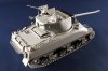 I Love Kit 61616 M4A1(76)W Medium Tank 1/16